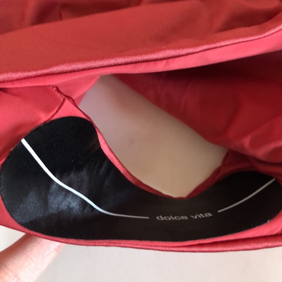 DOLCE VITA Trail Blazer /Trail Blazer High Waist - Picture 8 of 11